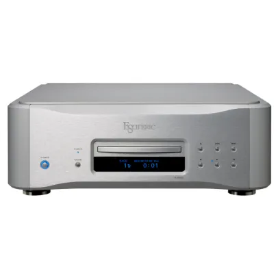 Odtwarzacz SACD/CD Esoteric K-01XD SE