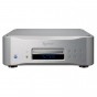 Odtwarzacz SACD/CD Esoteric K-01XD SE