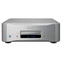 Odtwarzacz SACD/CD Esoteric K-01XD SE