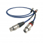 Kabel Interkonekt Chord Clearway X XLR
