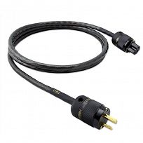 Nordost  Tyr 2 Power Cord