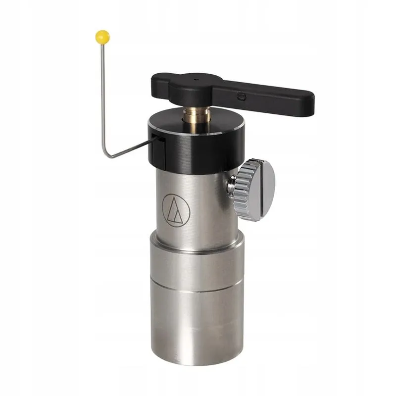 Audio-Technica AT6006R