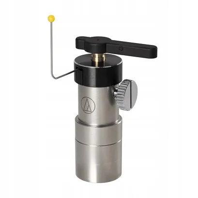 Audio-Technica AT6006R