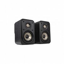 Polk Audio Signature ES10 (czarny)