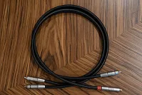 Interkonekt RCA Audio Note Lexus RCA 1m