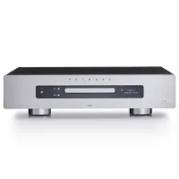 Primare CD35 (srebrny)