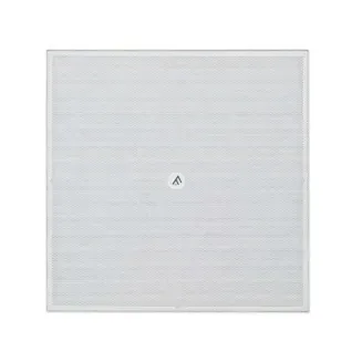 Głośnik instalacyjny Fyne Audio F 302IC - 4