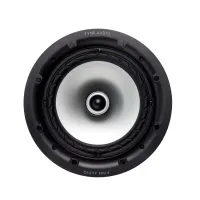 Głośnik instalacyjny Fyne Audio F 302IC