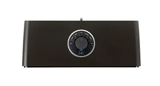 System audio Ruark Audio R2 Mk4 (espresso) - 2