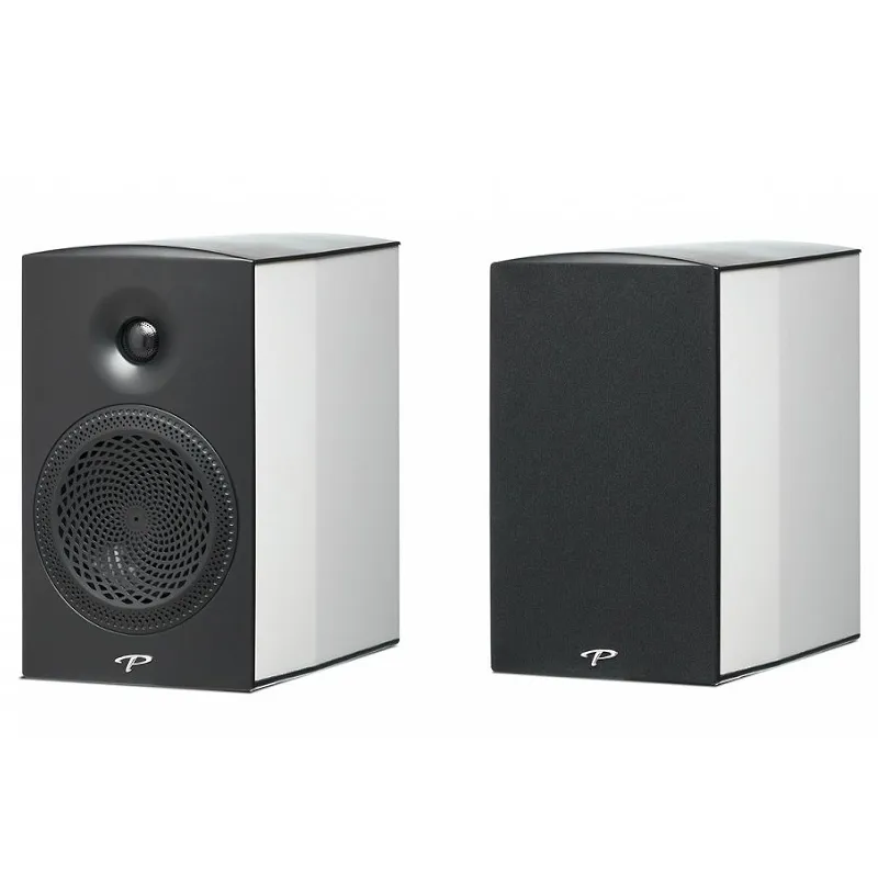 Paradigm Premier 200B (biały)