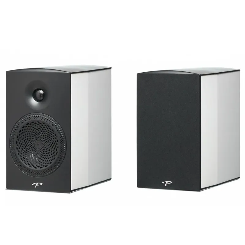 Paradigm Premier 200B (biały)