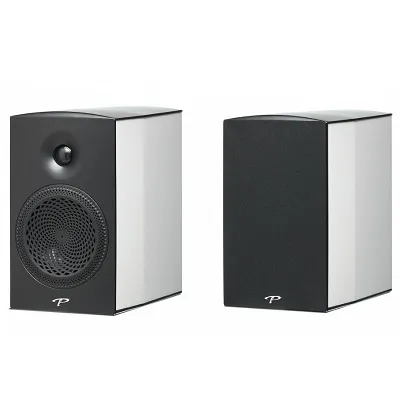 Paradigm Premier 200B (biały)