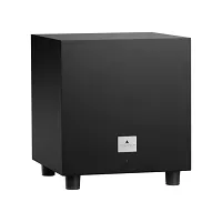 Subwoofer Triangle Tales 340 (czarny)