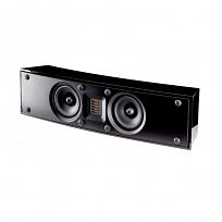 Martin Logan Motion 8i