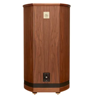 Kolumny podłogowe Fyne Audio Vintage Fifteen - 3