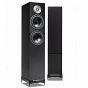 Spendor D7.2 (czarny)