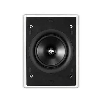 Głośniki instalacyjne KEF Ci160QL - 2