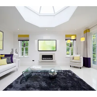 Paradigm CI Elite E7-LCR v.2 - 5