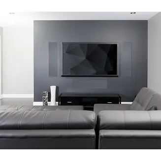 Paradigm CI Elite E7-LCR v.2 - 6