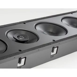 Paradigm CI Elite E7-LCR v.2 - 7