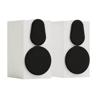 Kolumna podstawkowa Monitor Audio Gold 100 6G - 6