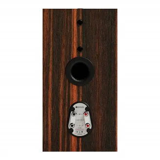 Kolumna podstawkowa Monitor Audio Gold 100 6G - 8