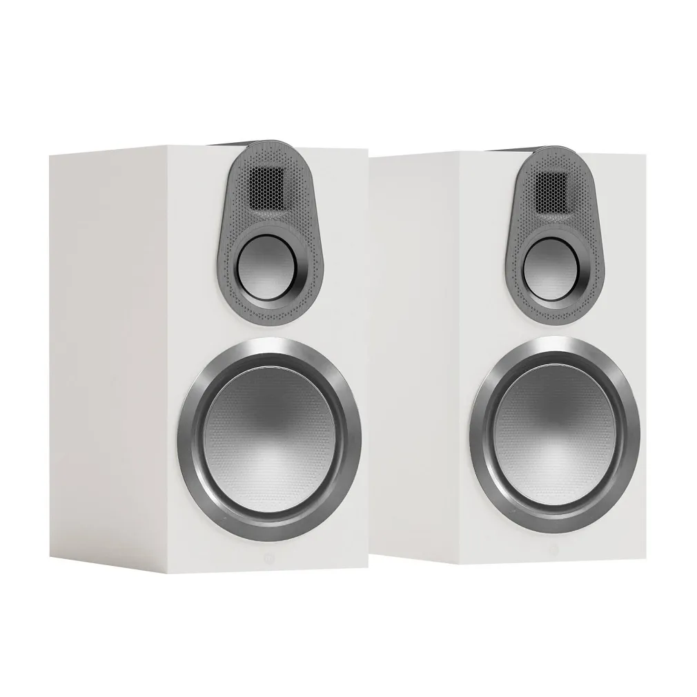 Kolumna podstawkowa Monitor Audio Gold 100 6G