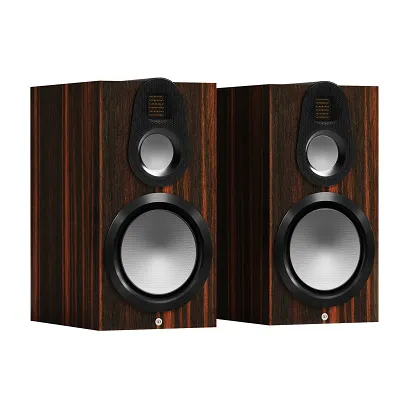 Kolumna podstawkowa Monitor Audio Gold 100 6G