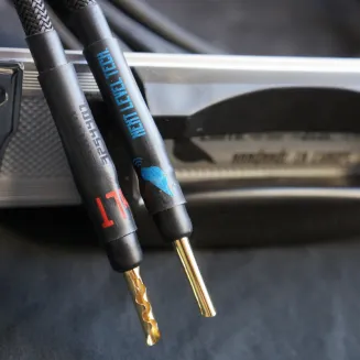 Kabel głośnikowy NxLT Earth SPKR-S - 2