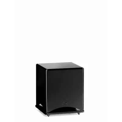 Subwoofer Cabasse Santorin 25 M2 (glossy black)