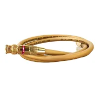 Interkonekt cyfrowy BNC Van den Hul The MC - Digi-coupler 75 Ohm