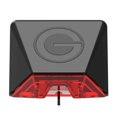 Wkładka gramofonowa MM Goldring E1