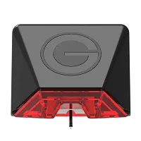 Wkładka gramofonowa MM Goldring E1