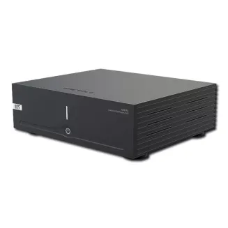 Końcówka mocy EverSolo AMP-F2 - outlet - 2