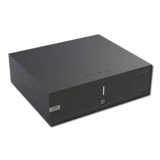 Końcówka mocy EverSolo AMP-F2 - outlet - 3