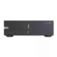 Końcówka mocy EverSolo AMP-F2 - outlet