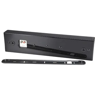 Monitor Audio Radius 225 (orzech) - 2