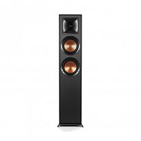 Klipsch R-625FA