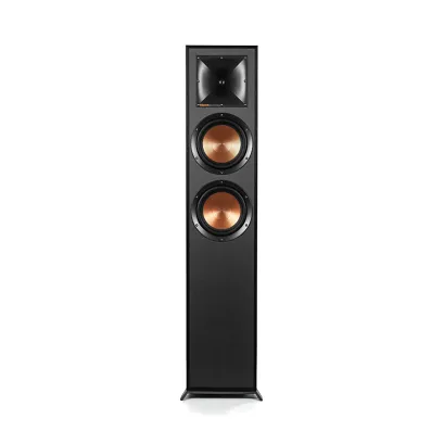 Kolumny podłogowe Klipsch R-625FA
