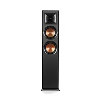 Kolumny podłogowe Klipsch R-625FA