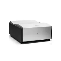 Końcówki mocy Mola Mola Kaluga