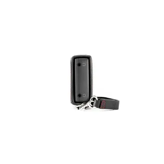 Skórzane etui na Chord Electronics Mojo 2 i Poly - 2