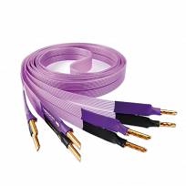 Nordost 2 Purple Flare - single wire