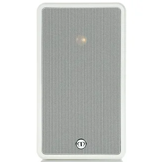 Monitor Audio Climate 60 (biały) - 2