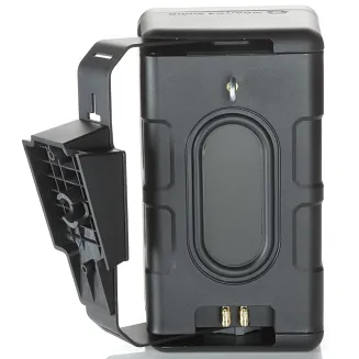 Monitor Audio Climate 60 (biały) - 4