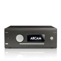 Amplituner kina domowego Arcam AVR30