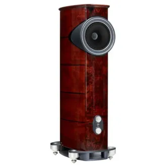 Kolumny podłogowe Fyne Audio F1-10S - 4