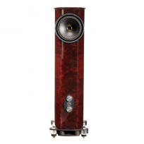 Kolumny podłogowe Fyne Audio F1-10S