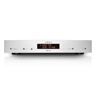 Przedwzmacniacz Audionet PRE I G3 - 3