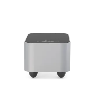 Transformator step-up Fezz Argentum X20 (Moonlight) EVO - 2